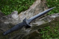 Suppressor 1.jpg
